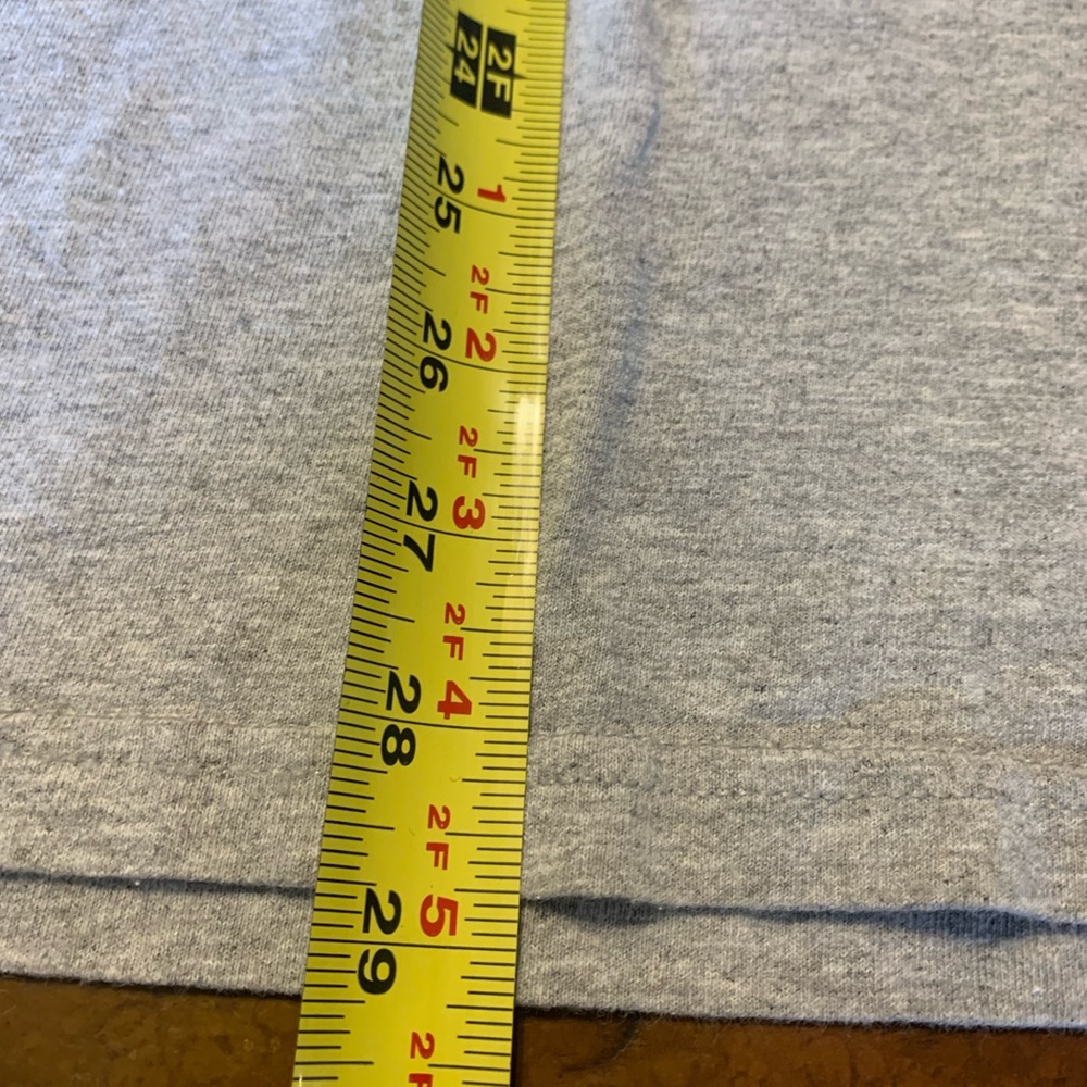 Coca-Cola T-Shirt XL Coke Adds Life Vintage - Picture 6 of 6